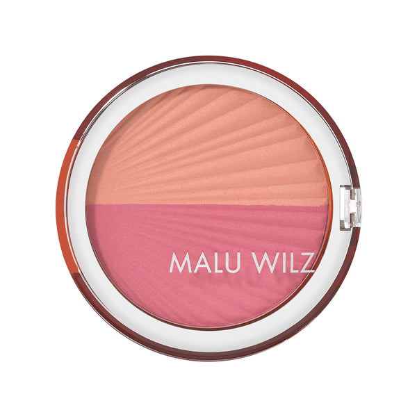 FRESH TOUCH DUO BLUSH