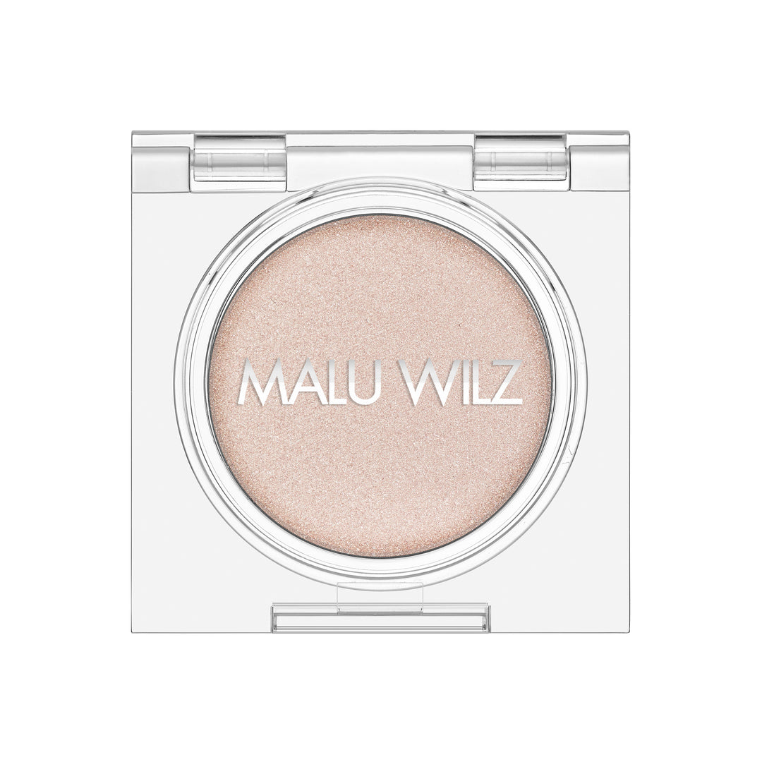 SKIN GLAZING POWDER | 05 - Luminous Light
