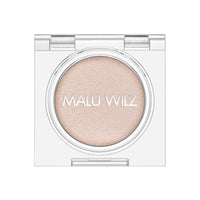 SKIN GLAZING POWDER | 05 - Luminous Light