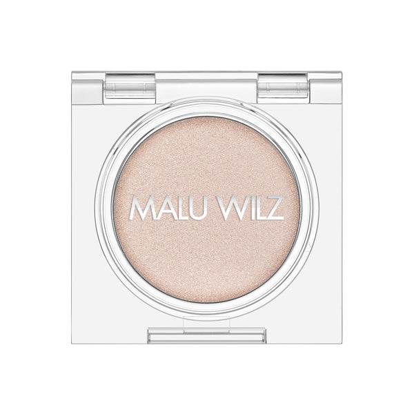 SKIN GLAZING POWDER
