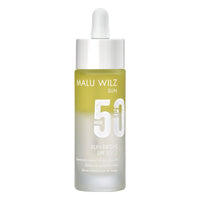 SUN DROPS | SUN DROPS SPF 50 30 ML