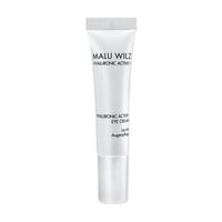HYALURONIC ACTIVE+ EYE CREAM | HYALURONIC ACTIVE+ EYE CREAM