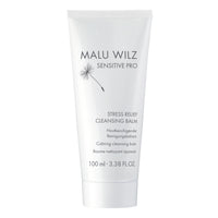 STRESS RELIEF CLEANSING BALM | STRESS RELIEF CLEANSING BALM