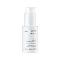 LIQUID ENZYME PEELING | LIQUID ENZYME PEELING 50 ML