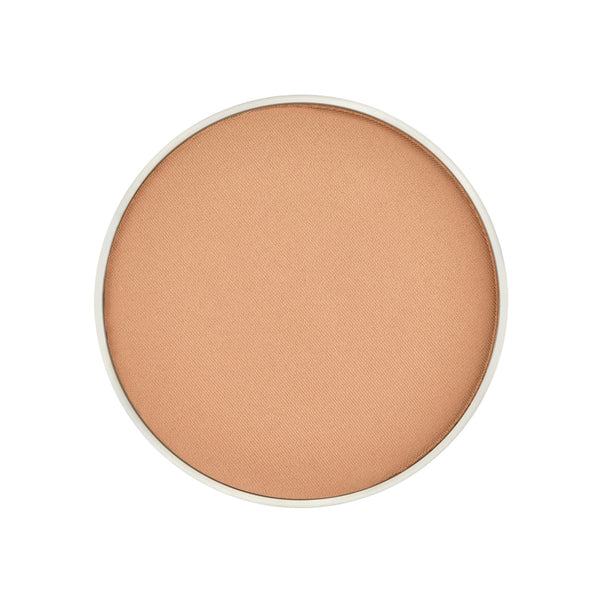 REFILL SILK TOUCH COMPACT POWDER